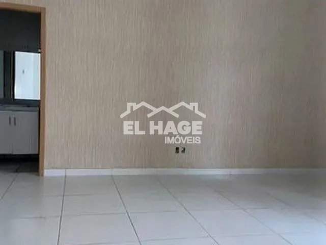 Sala com 100m² 2 quartos e 2 banheiros, à venda, no bairro Baú em Cuiabá