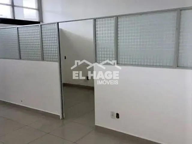 Sala com 100m² 2 quartos e 2 banheiros, à venda, no bairro Baú em Cuiabá