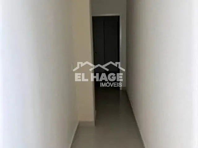 Sala com 100m² 2 quartos e 2 banheiros, à venda, no bairro Baú em Cuiabá