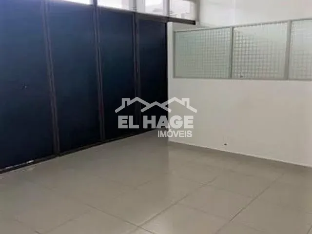 Sala com 100m² 2 quartos e 2 banheiros, à venda, no bairro Baú em Cuiabá
