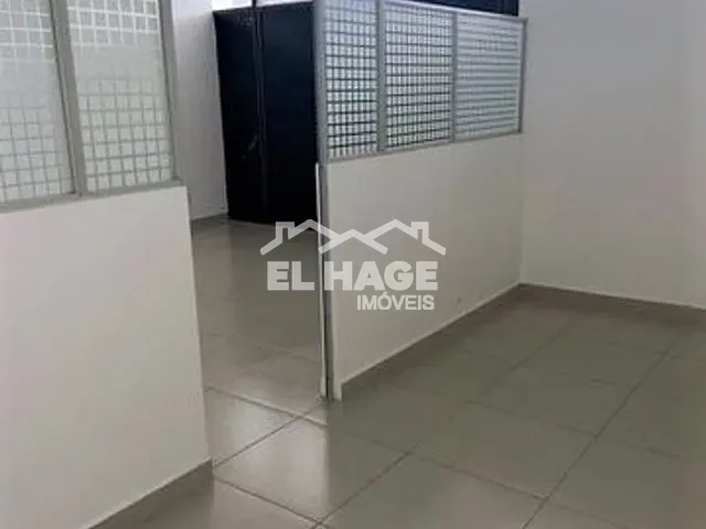 Sala com 100m² 2 quartos e 2 banheiros, à venda, no bairro Baú em Cuiabá