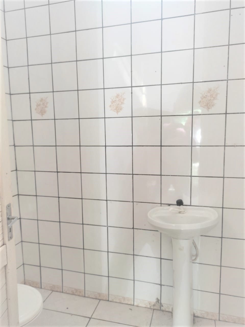 Sala Comercial de 46m² no bairro Centro, em São Gabriel | Eu Corretor