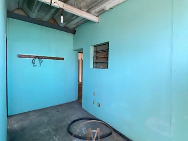 Galpão / Barracão com 444m², à venda, no bairro Centro em Araraquara