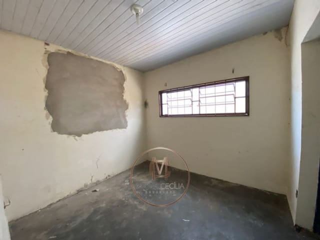 Galpão / Barracão com 444m², à venda, no bairro Centro em Araraquara