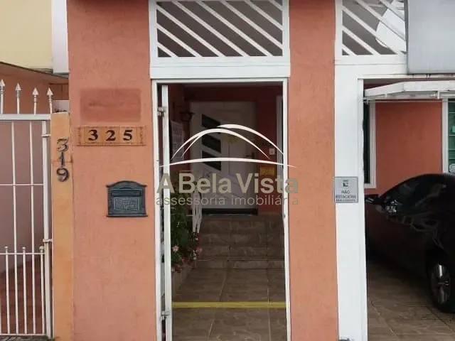 Prédio com 200m², à venda, no bairro Centro em Osasco