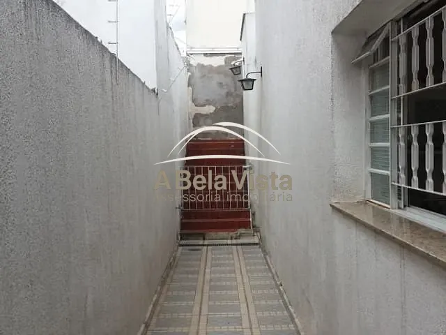 Prédio com 200m², à venda, no bairro Centro em Osasco