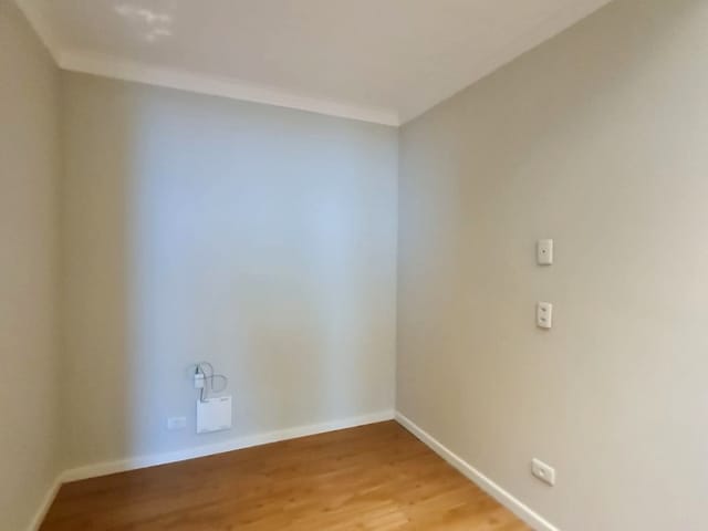 Sala com 70m², à venda ou para alugar, no bairro Centro em Carambeí