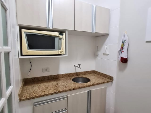 Sala com 70m², à venda ou para alugar, no bairro Centro em Carambeí