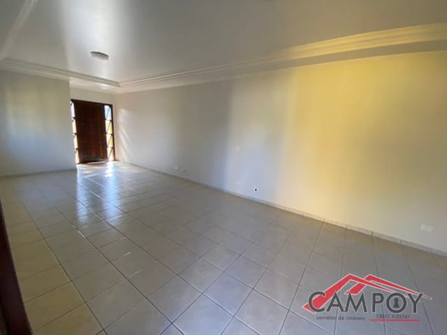 Foto do Sala - Comercial para Locação 30M², Barra Funda, Apucarana - PR | CAMPOY CORRETOR DE IMÓVEIS