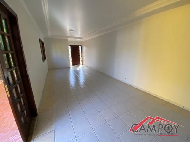Foto do Sala - Comercial para Locação 30M², Barra Funda, Apucarana - PR | CAMPOY CORRETOR DE IMÓVEIS