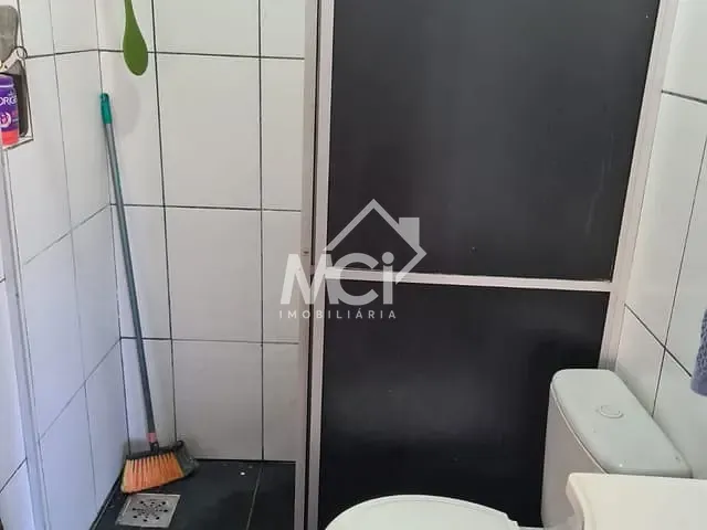 Prédio à venda, no bairro Areal em Pelotas