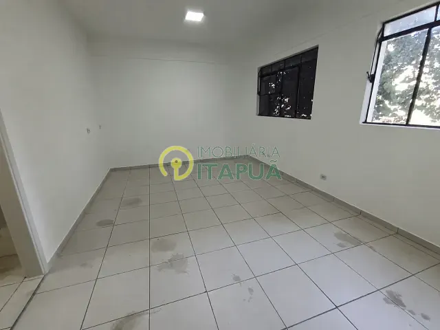 Sala para alugar, no bairro Centro em Londrina