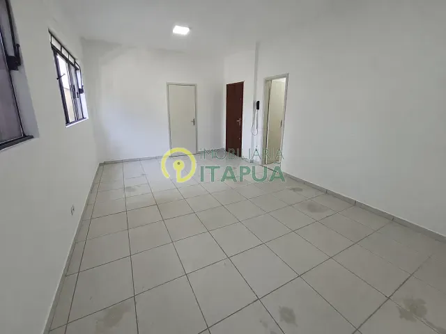 Sala para alugar, no bairro Centro em Londrina