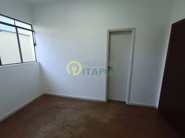 Sala para alugar, no bairro Centro em Londrina