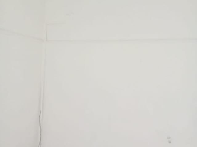 Comercial com 40m² 1 quarto e 1 banheiro, para alugar, no bairro Centro em Taubaté