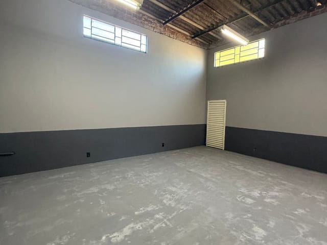 Foto do Loja - Comercial para Locação 90M², JD NOVO OÁSIS, MARINGÁ -  | Teto imoveis MGA