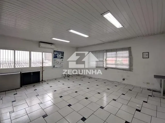 Galpão / Barracão com 248m², à venda, no bairro Centro em Osasco