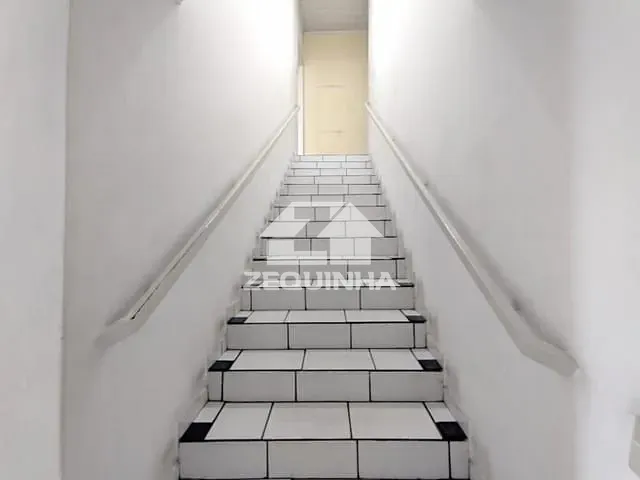 Galpão / Barracão com 248m², à venda, no bairro Centro em Osasco