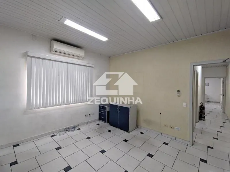 Depósito-Galpão, 220 m² - Foto 3