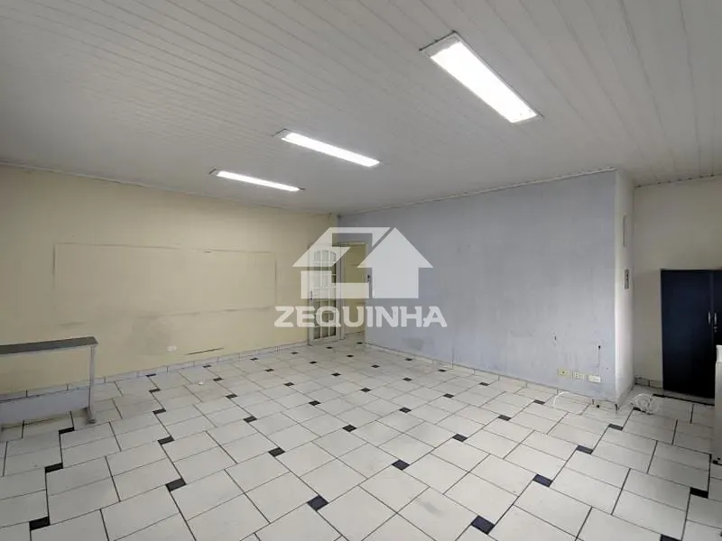Depósito-Galpão, 220 m² - Foto 10