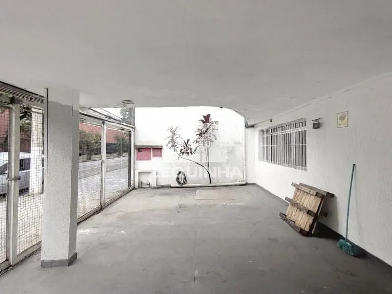 Depósito-Galpão, 220 m² - Foto 12