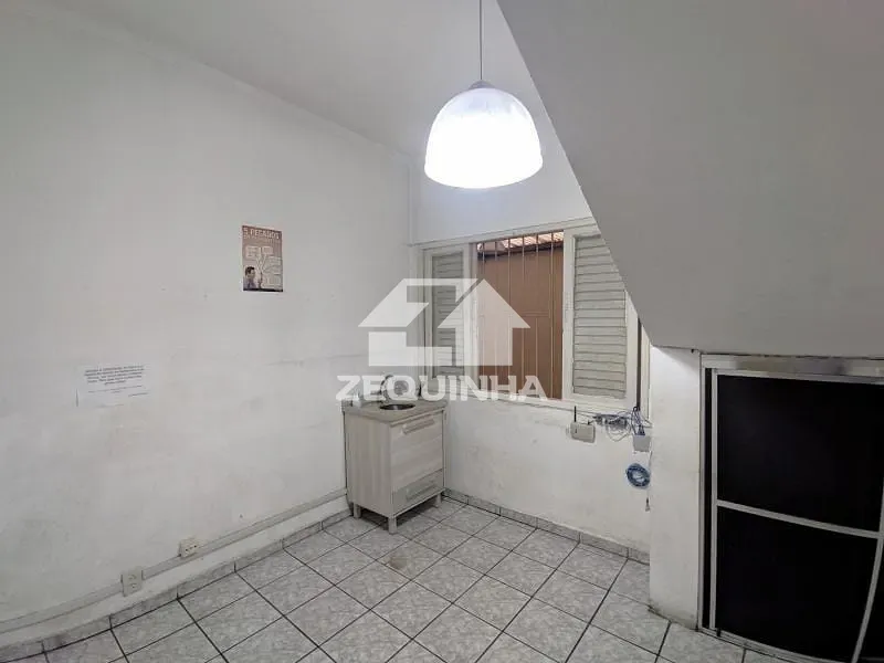 Depósito-Galpão, 220 m² - Foto 13