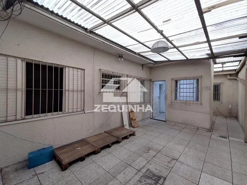 Depósito-Galpão, 220 m² - Foto 21