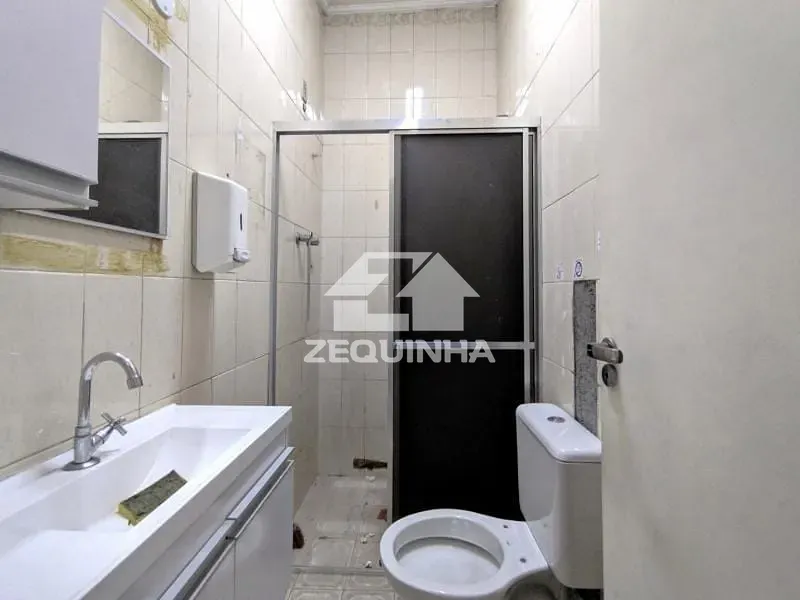 Depósito-Galpão, 220 m² - Foto 17