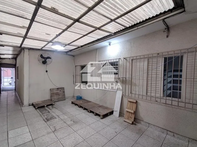 Depósito-Galpão, 220 m² - Foto 22