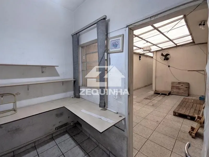 Depósito-Galpão, 220 m² - Foto 11