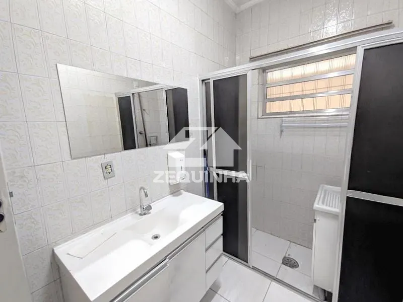 Depósito-Galpão, 220 m² - Foto 6