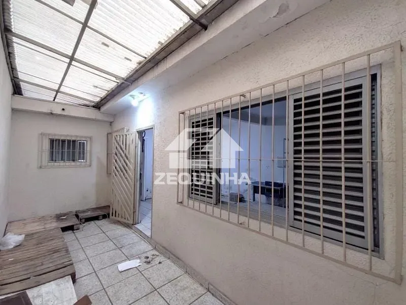 Depósito-Galpão, 220 m² - Foto 23