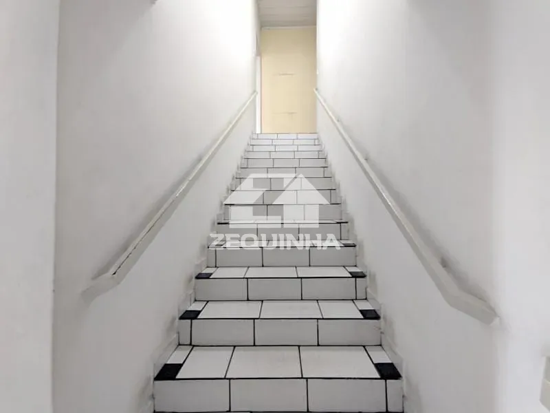 Depósito-Galpão, 220 m² - Foto 5