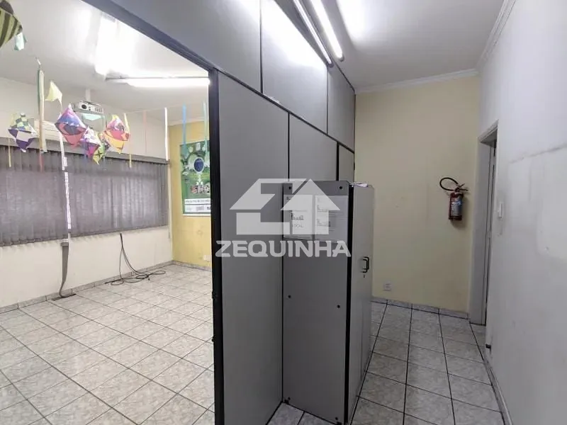 Depósito-Galpão, 220 m² - Foto 24