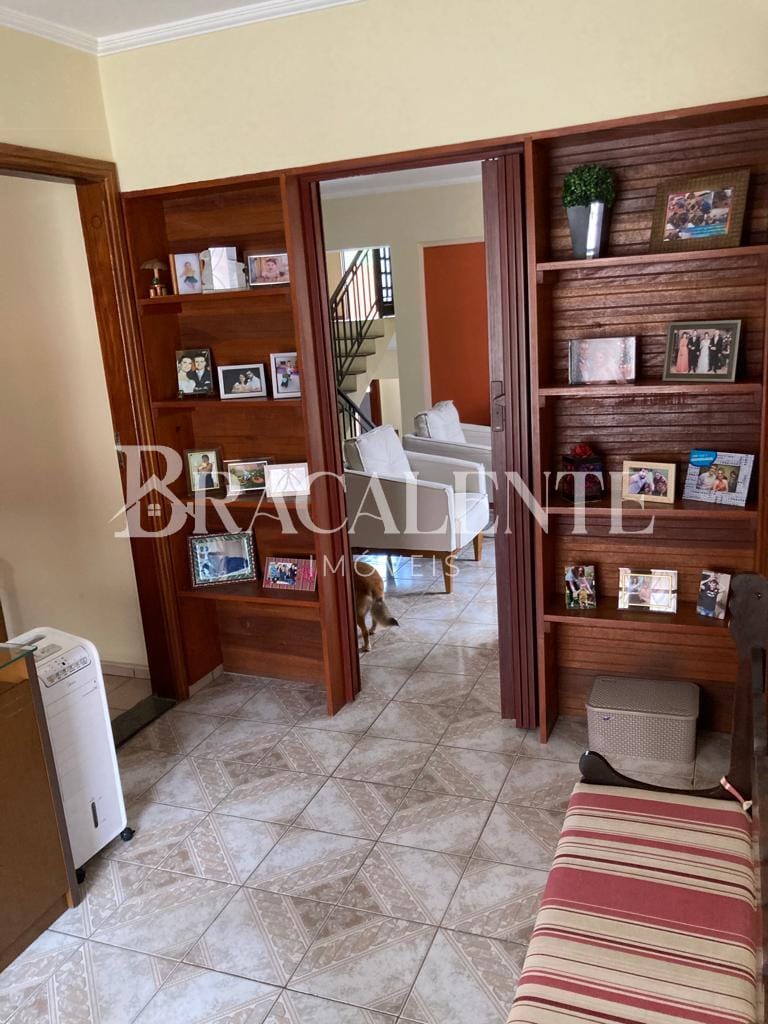 Casa, 3 quartos, 255 m² - Foto 13