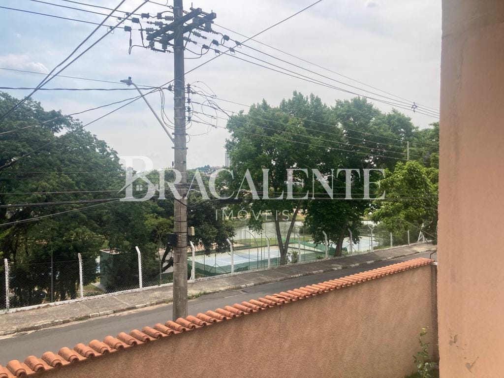 Casa, 3 quartos, 255 m² - Foto 20