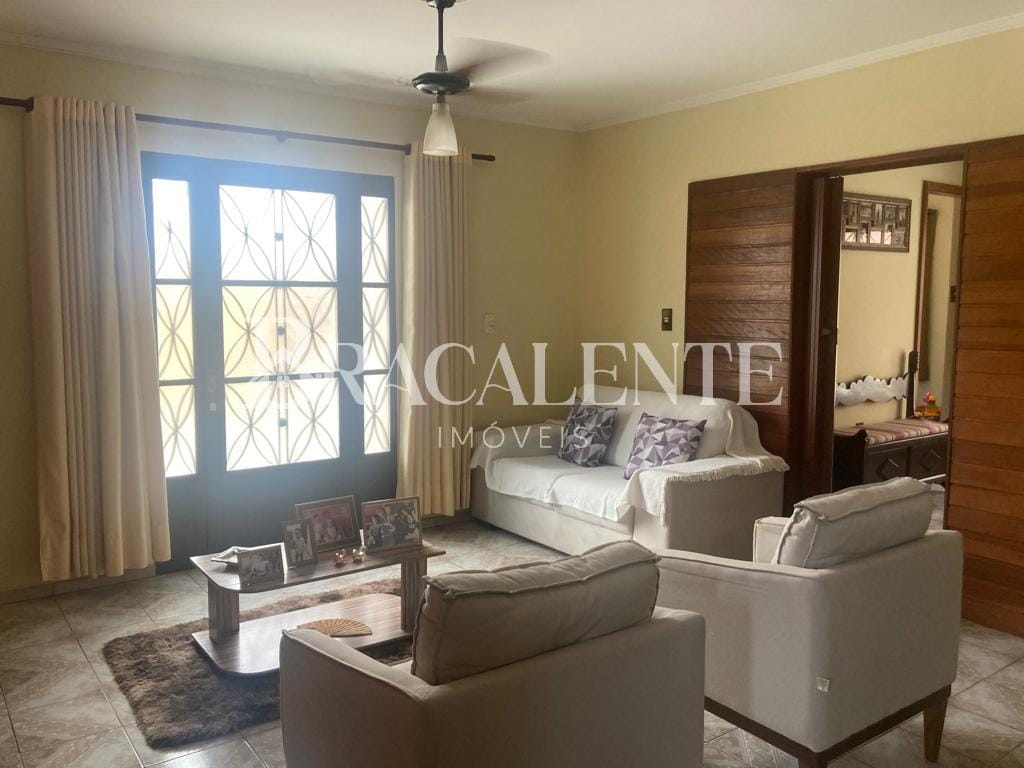 Casa, 3 quartos, 255 m² - Foto 25