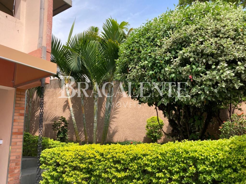 Casa, 3 quartos, 255 m² - Foto 5