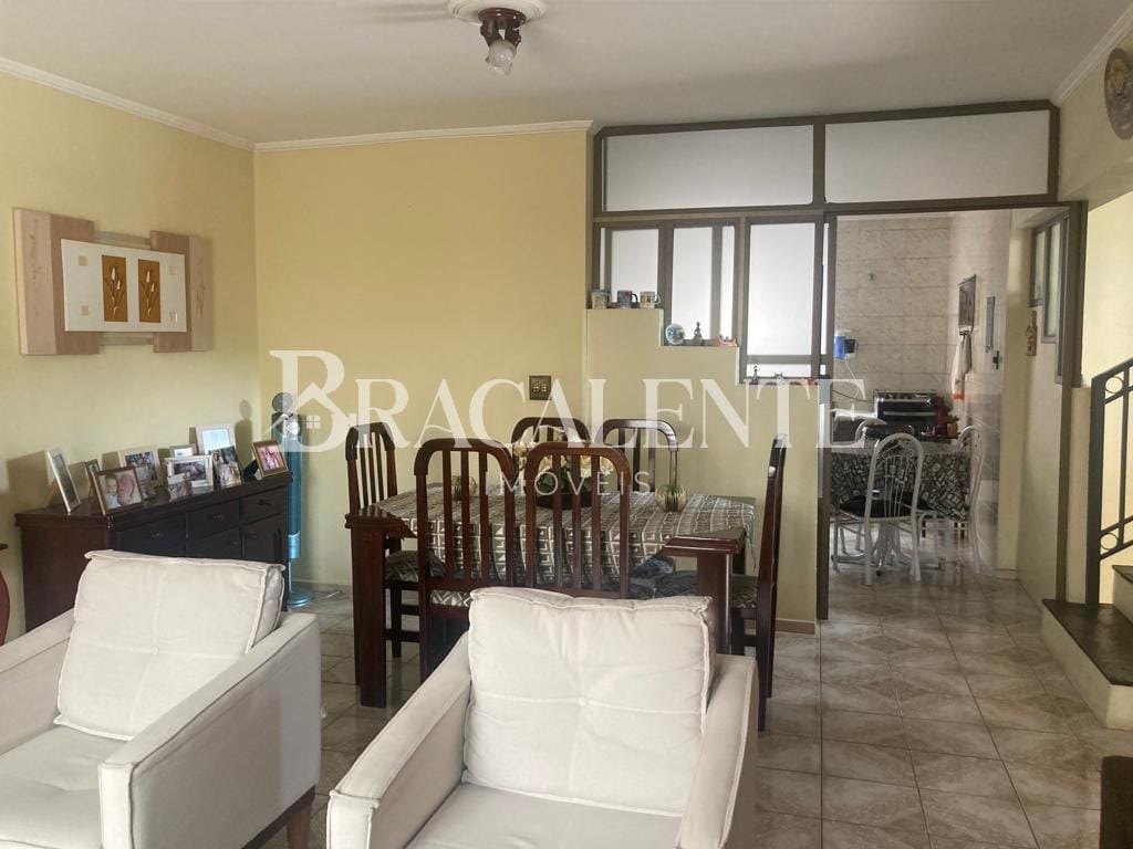 Casa, 3 quartos, 255 m² - Foto 23