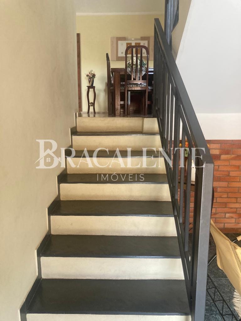 Casa, 3 quartos, 255 m² - Foto 26