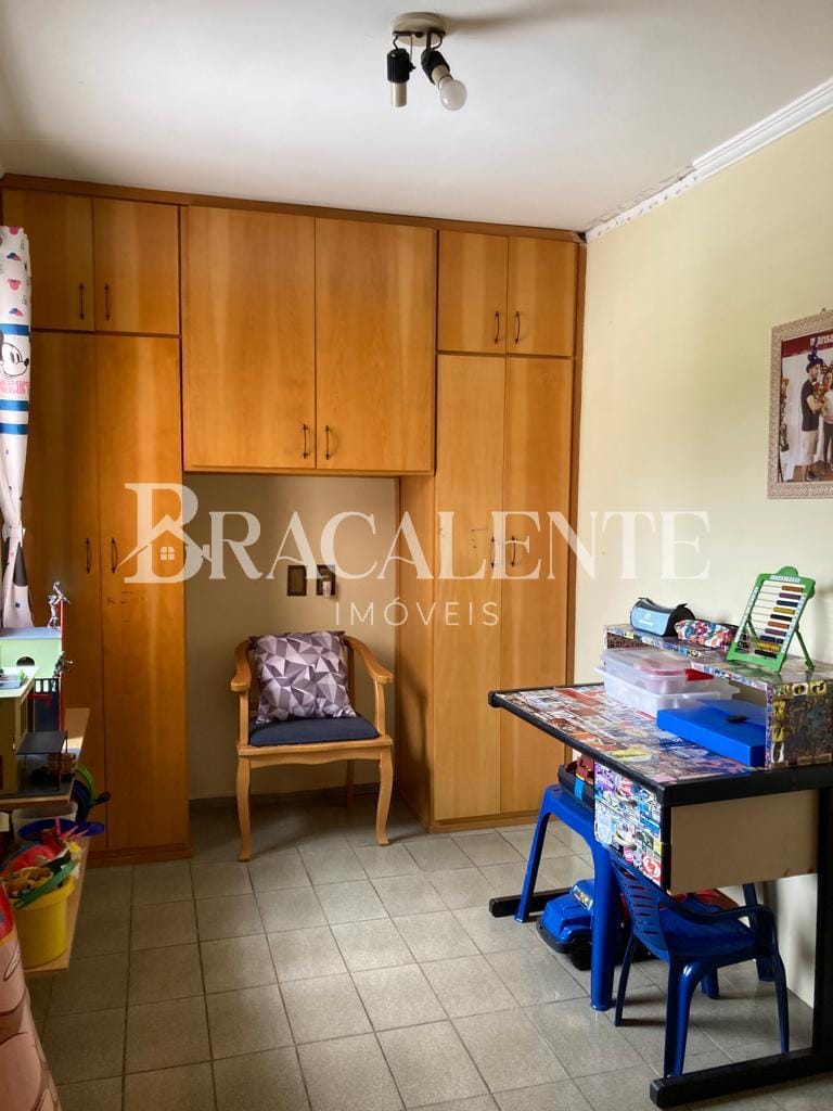 Casa, 3 quartos, 255 m² - Foto 17