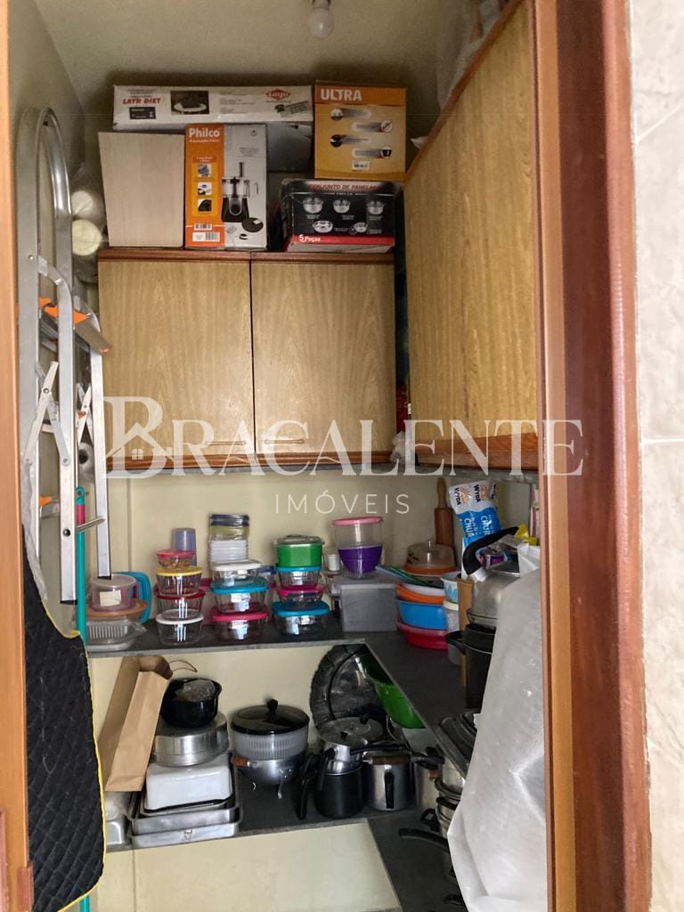 Casa, 3 quartos, 255 m² - Foto 12