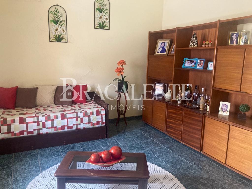 Casa, 3 quartos, 255 m² - Foto 30