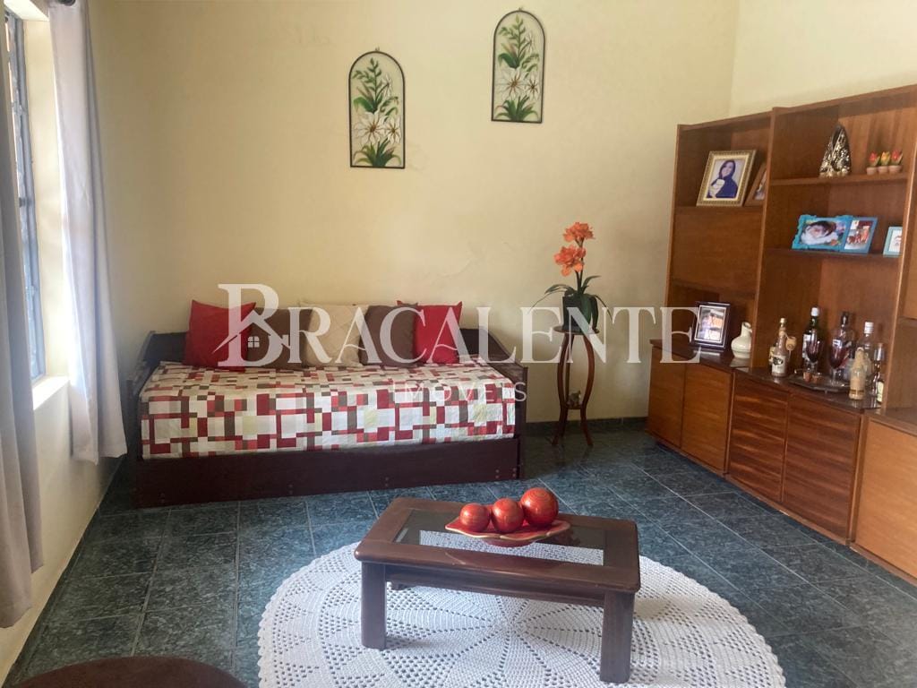 Casa, 3 quartos, 255 m² - Foto 27