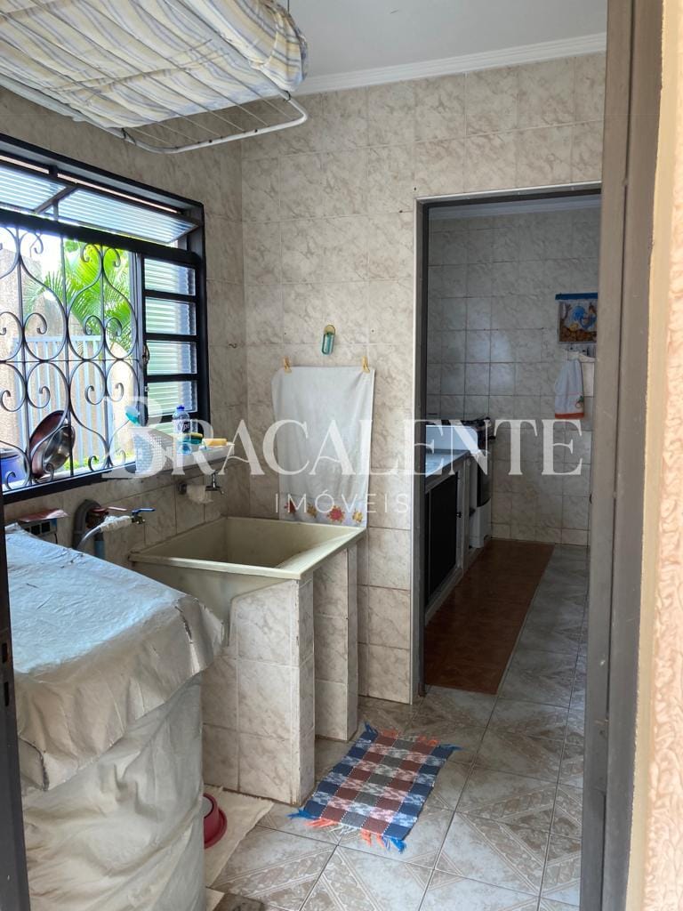 Casa, 3 quartos, 255 m² - Foto 7