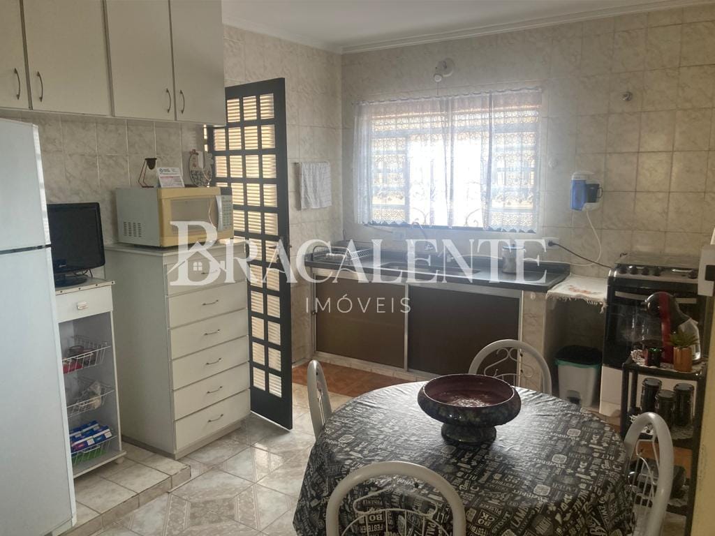 Casa, 3 quartos, 255 m² - Foto 22