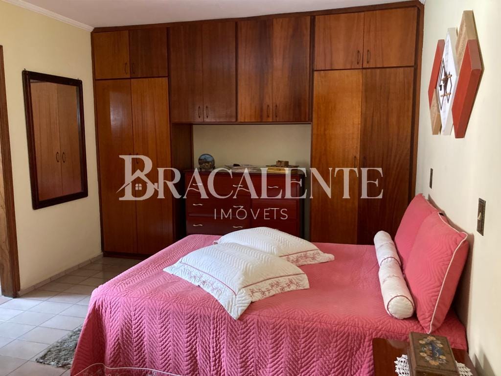 Casa, 3 quartos, 255 m² - Foto 16