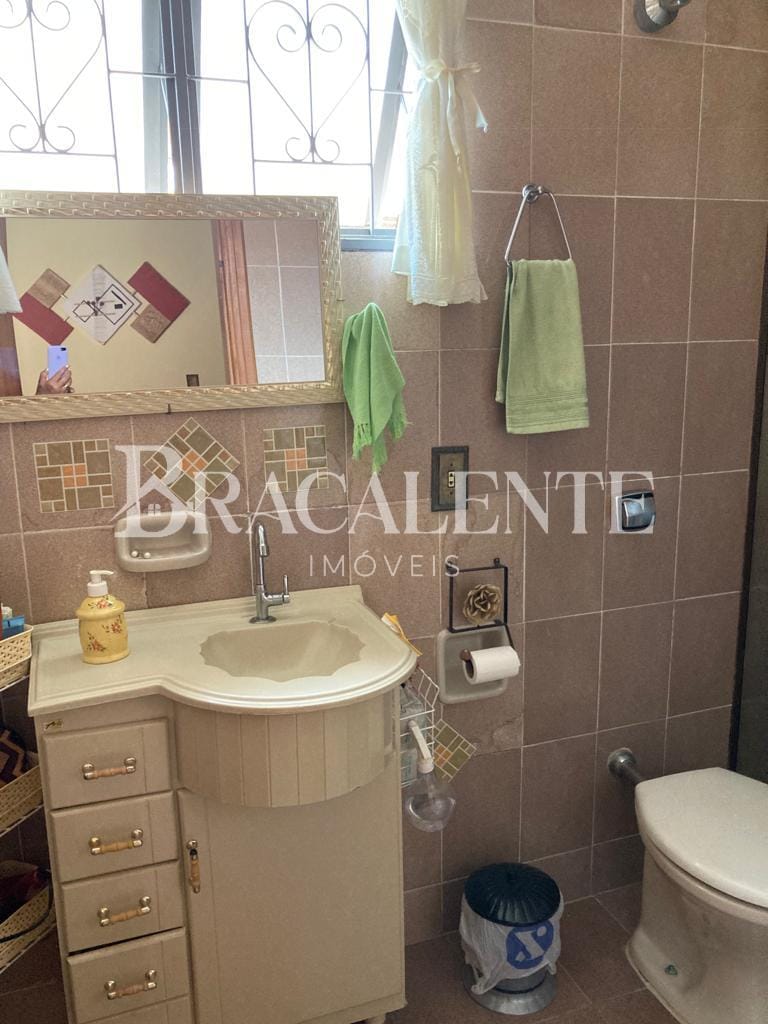 Casa, 3 quartos, 255 m² - Foto 15