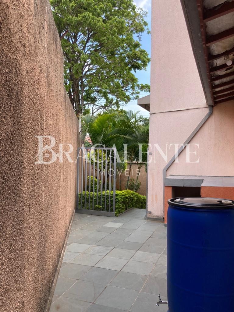 Casa, 3 quartos, 255 m² - Foto 8