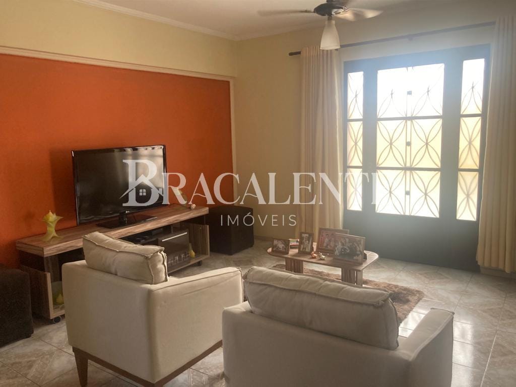 Casa, 3 quartos, 255 m² - Foto 24